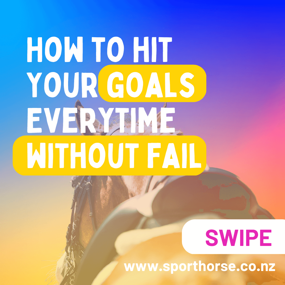 5-steps-on-how-to-hit-your-goals-every-time-without-fail