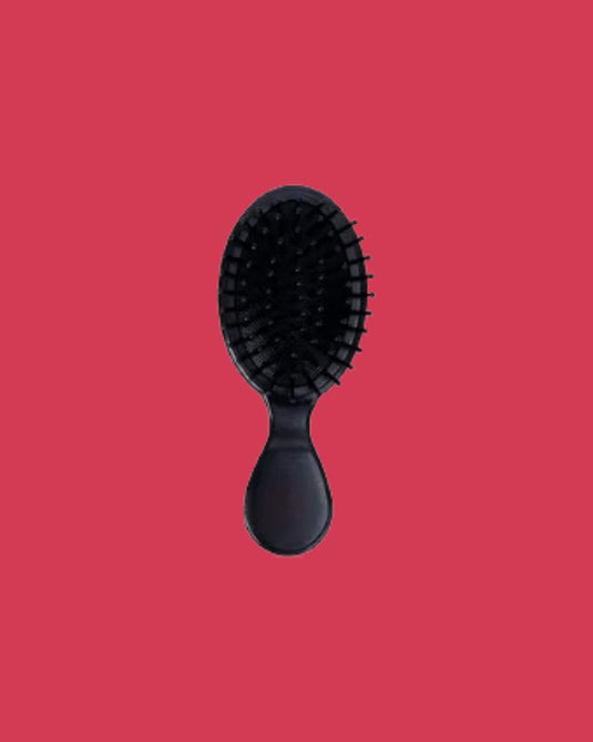 Bella.Rider Show Day Hairbrush