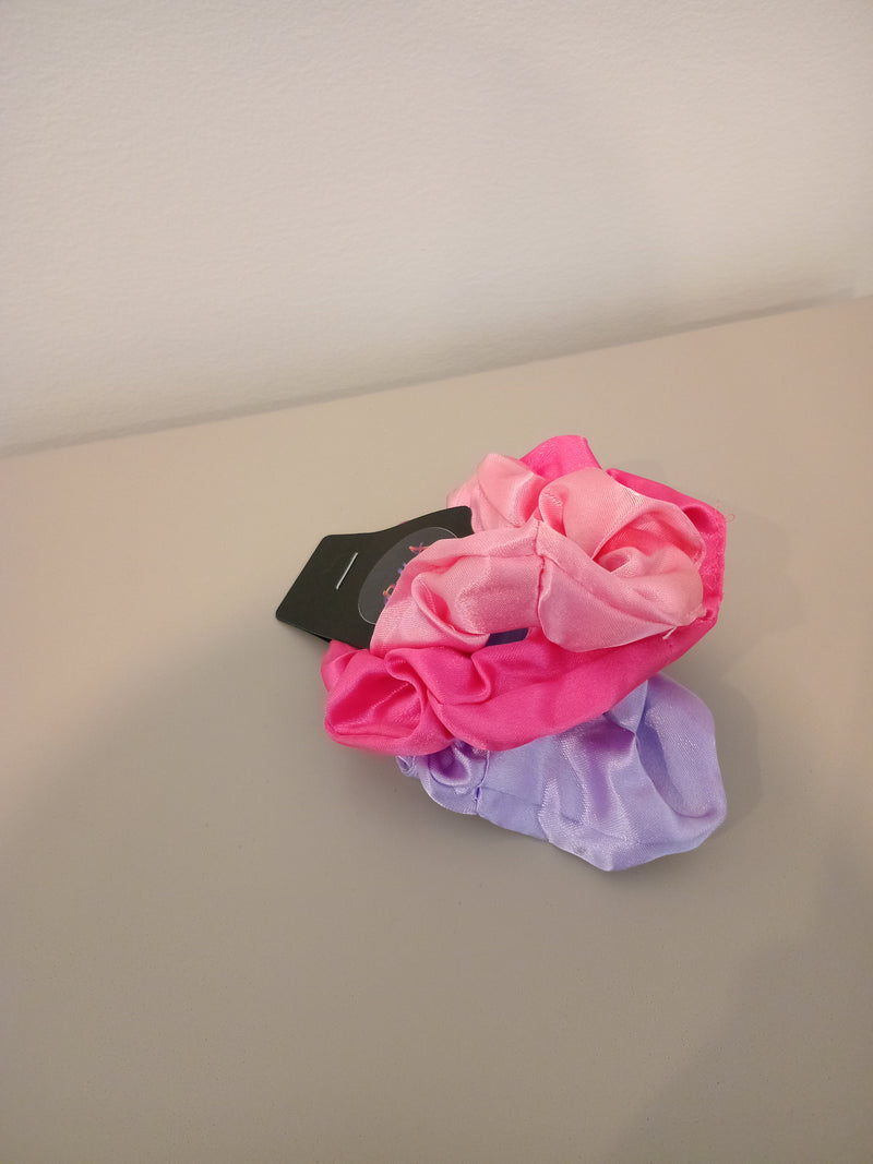 Load image into Gallery viewer, Bella.Rider Porscha Scrunchie Sets
