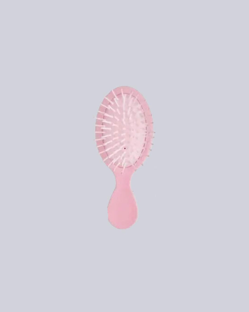 Load image into Gallery viewer, Bella.Rider Show Day Hairbrush
